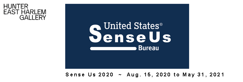 Sense Us 2020 : HEHG